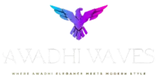 My Website
